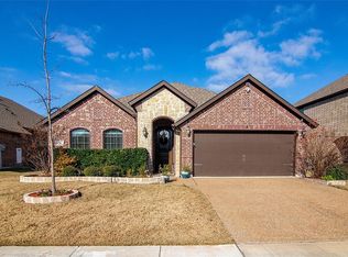 176 Buffington Ave, Fate, TX 75189