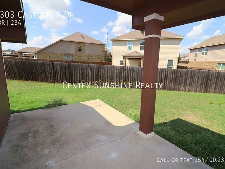 3303 Castleton Dr — Photo 22