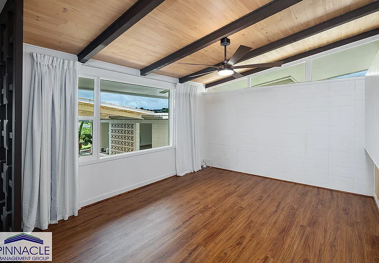 99-127 Waipao Pl — Photo 4