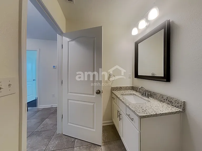 3965 Heatherbrook Pl — Photo 15