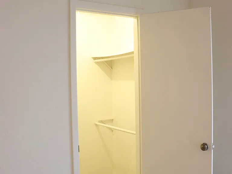 10020 Redondo Dr — Photo 16