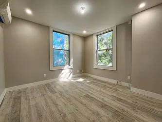 Rented by Ideal Properties Group