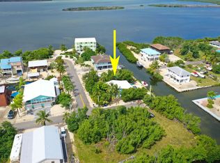 3868 Sunset Dr, Big Pine Key, FL 33043