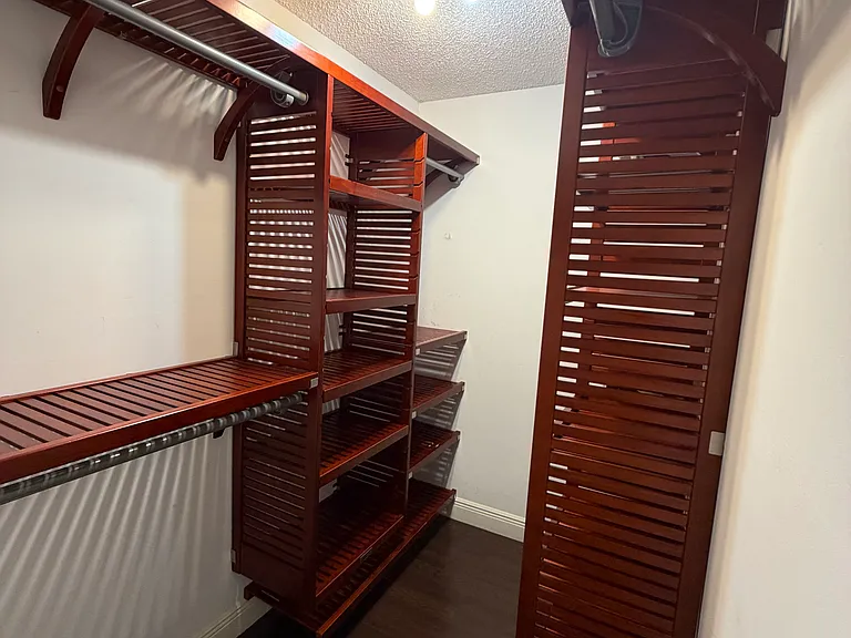Carolina Cir — Photo 14