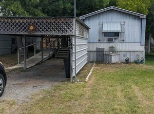 11490 W Us Highway 90 #144, Del Rio, TX 78840