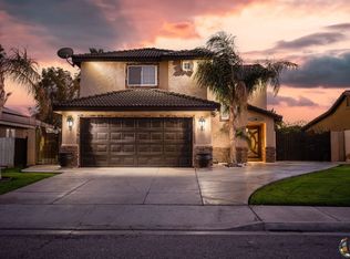 1320 Wilson Ct, Calexico, CA 92231