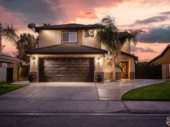Imperial County CA Real Estate - Imperial County CA Homes For Sale | Zillow
