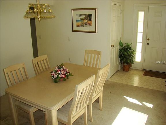 3rd image of 1317 Rebecca Dr