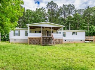 743 New Hope Rd, Lawrenceville, GA 30046