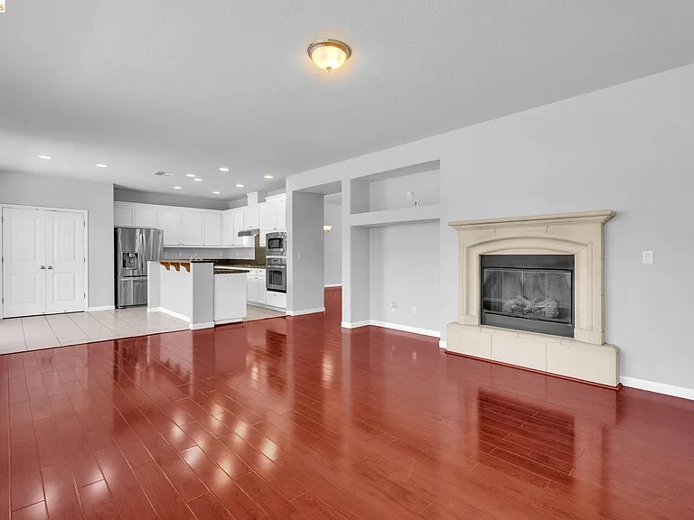 3582 Mallard Way — Photo 18