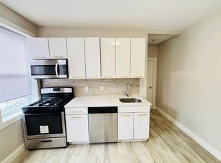 6310 Broadway, West New York, NJ 07093