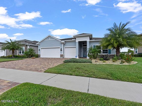 2nd image of 2106 AMBERLY Drive