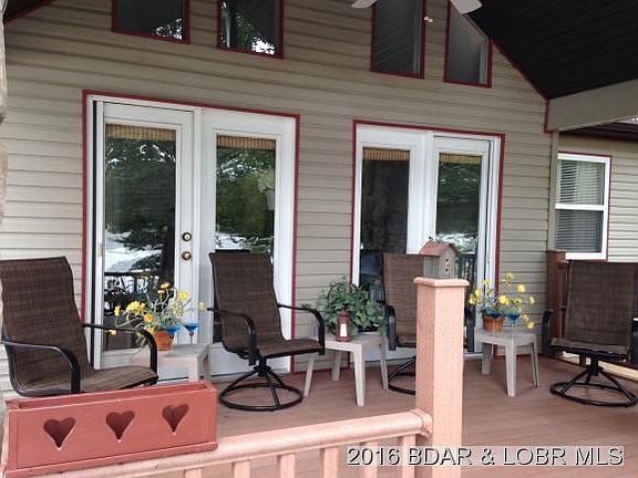 5th image of 444 Emerald Hills Dr
