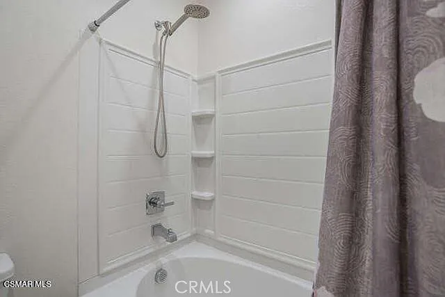 110 Red Brick Dr #5 — Photo 23