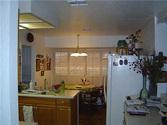 3rd image of 6617 Brisa Del Mar Dr