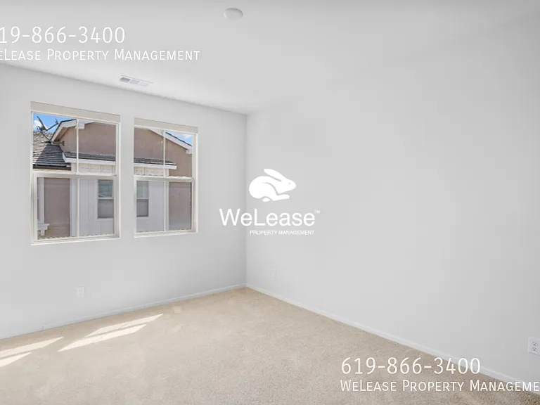 1961 Avenida Citron #117 — Photo 12