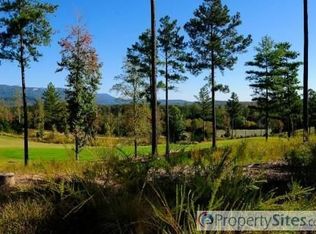 18 Ryder Cup Dr, Travelers Rest, SC 29690