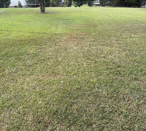 5th image of 6933 Midway Rd