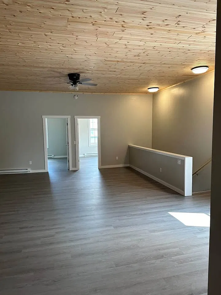 3 bed, 1500 sqft, $1,600 — Photo 1