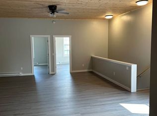 105 W State St #1, Mancelona, MI 49659