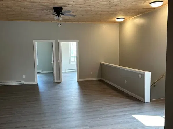 105 W State St #1, Mancelona, MI 49659