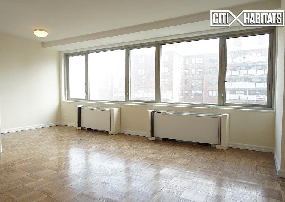 2nd image of 444 E 82nd St APT 11T