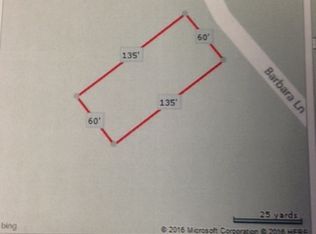 1123 Barbara Ln, Wauconda, IL