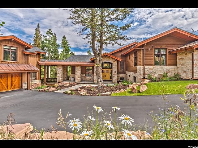 1st image of 147 White Pine Canyon Rd