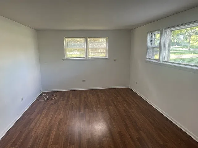 515 N Loomis St #3 — Photo 2