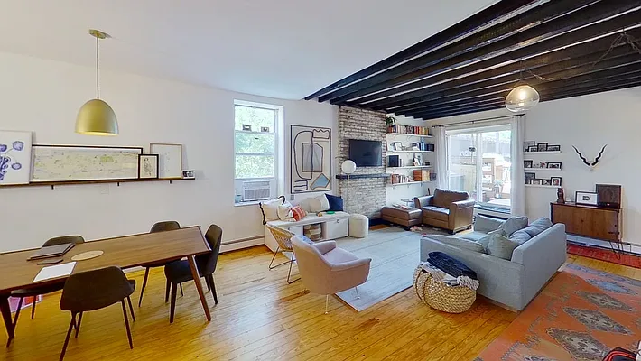 Rented by Bold New York | media 15
