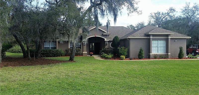 1st image of 478 N Pine Meadow Dr