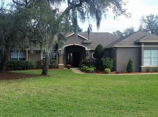 478 N Pine Meadow Dr, Debary, FL 32713