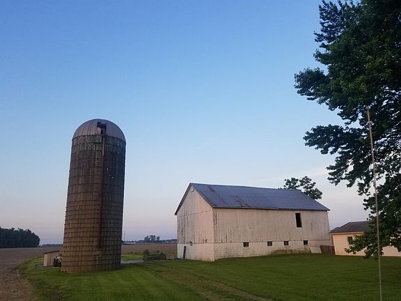 4th image of 5231 W County Road 1000 N