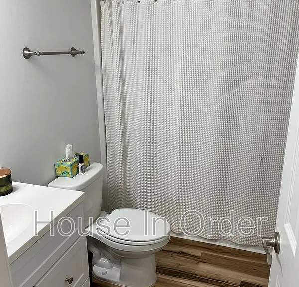 542 Quinn Hill Ln — Photo 6