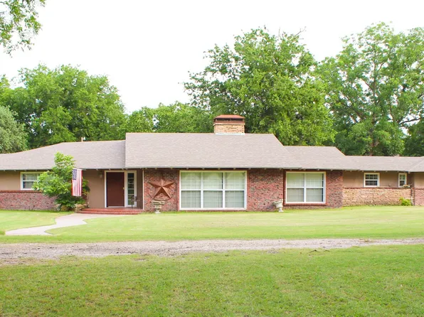 9137 Highway 67 #377, Comanche, TX 76442