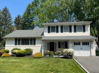 4 Ashland Rd, Madison, NJ 07940