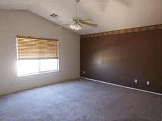 5th image of 24509 N Lost Dutchman Way