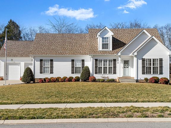 5th image of 1296 Everwood Dr