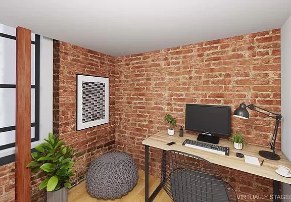 4th image of 228 E 13th St APT 7