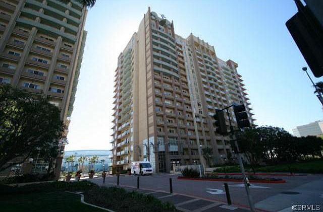 1st image of 388 E Ocean Blvd Unit 211