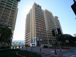 388 E Ocean Blvd UNIT 211, Long Beach, CA 90802