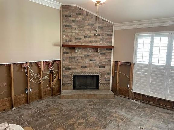2nd image of 11 Sandpiper Dr