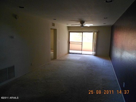 2nd image of 12222 N PARADISE VILLAGE Parkway S #434