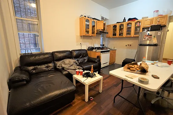 Rented by Best Apartments North Inc | media 1