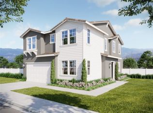 16311 Estonia Dr, Canyon Country, CA 91387