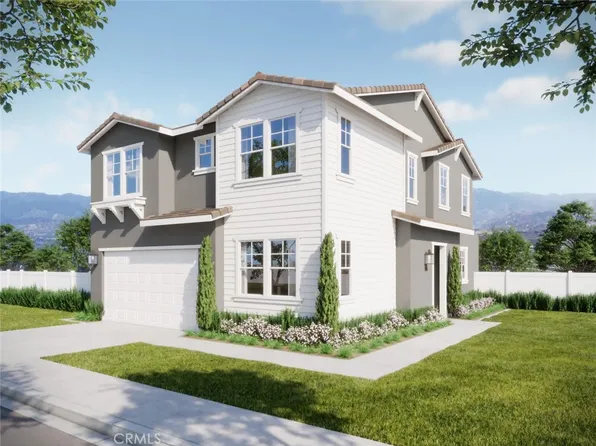 16311 Estonia Dr, Canyon Country, CA 91387