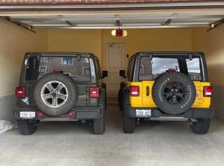 10 John Greene Ln, Richmond Hill, ON L4S 0L9