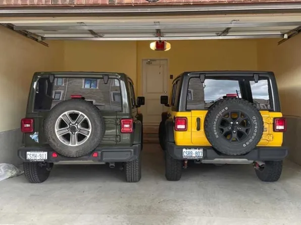 10 John Greene Ln, Richmond Hill, ON L4S 0L9