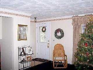 2nd image of 6728 Denbridge Dr