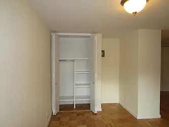 Rented by City & Suburban